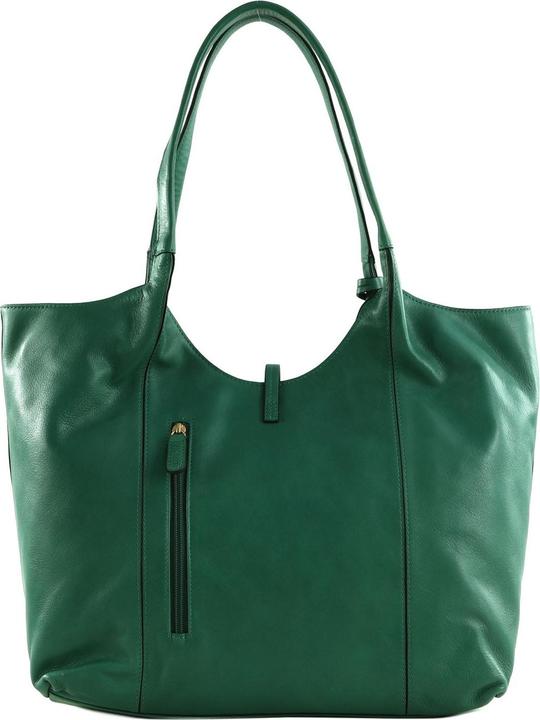 Produktbild Picard Whisper Shoulder Bag