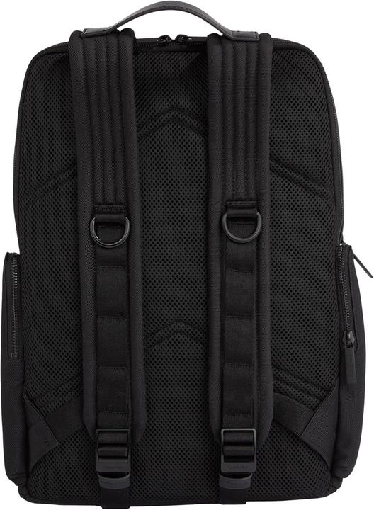 Immagine prodotto Calvin Klein Remote Pro 2G Campus