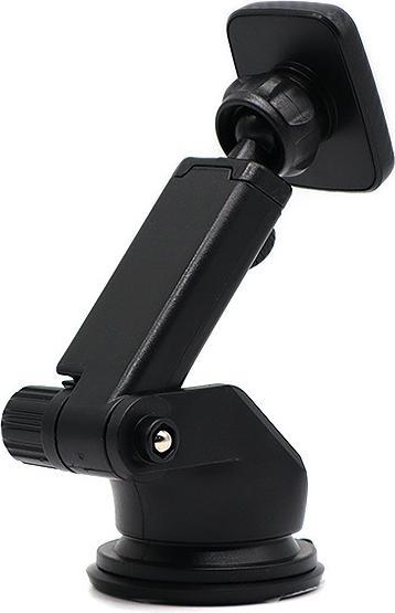 Produktbild Denmen Magnetische Kfz-Halterung Für Handy, Cockpit, Armaturenbrett Dh10