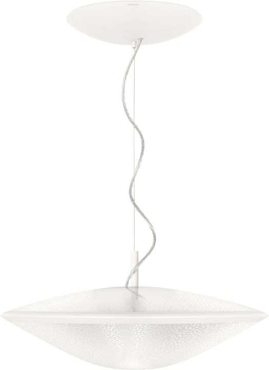 Philips Hue Phoenix Basis (1260 lm)