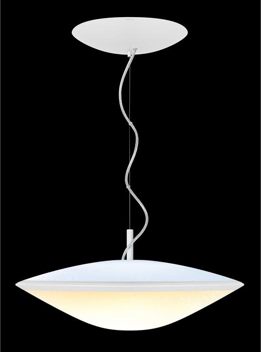 Produktbild Philips Hue Phoenix Basis (1260 lm)