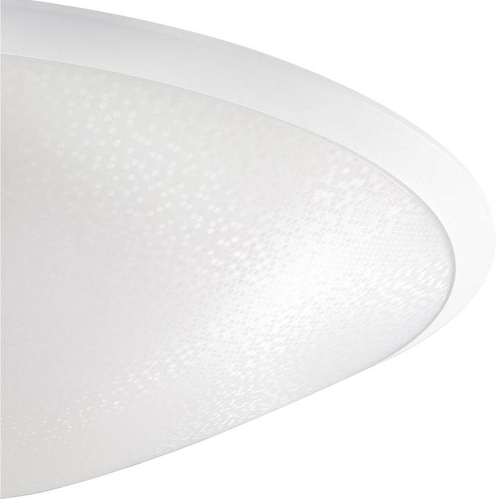 Produktbild Philips Hue Phoenix Basis (1260 lm)