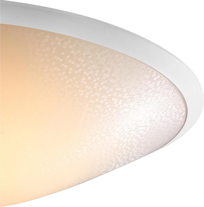 Produktbild Philips Hue Phoenix Basis (1260 lm)