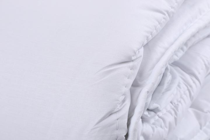 Image du produit L'essentiel Madison (200 x 135 cm)