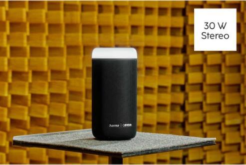 Produktbild Hama Glow Pro (12 h)