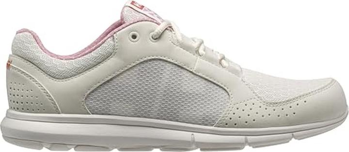 Produktbild Helly Hansen Women's Ahiga V4 Hydropower (38.5)