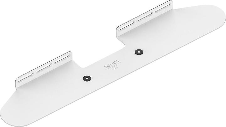 Sonos Beam Wall Mount (1 Stk., Wandmontage)