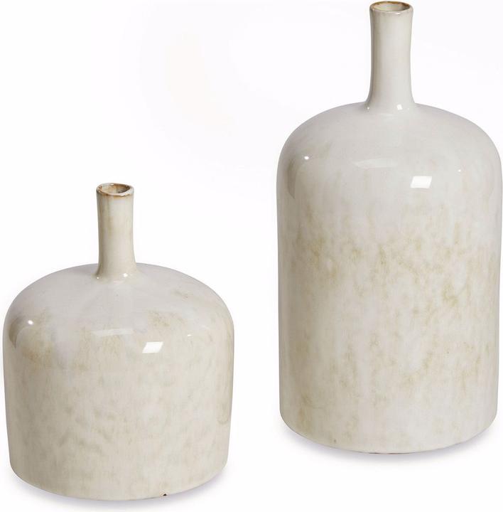 Vaso