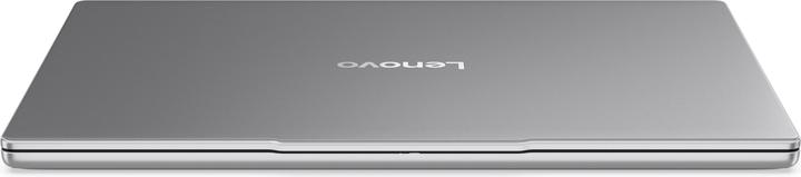 Produktbild Lenovo IdeaPad Slim 5 (14", 512 GB, 16 GB, DE, AMD Ryzen 5 8645HS)