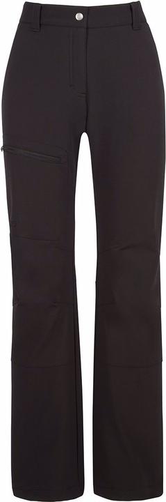 Immagine prodotto Maier Sports Pantaloni Helga (6XL)