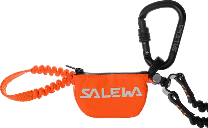 Immagine prodotto Salewa Ergo Tex