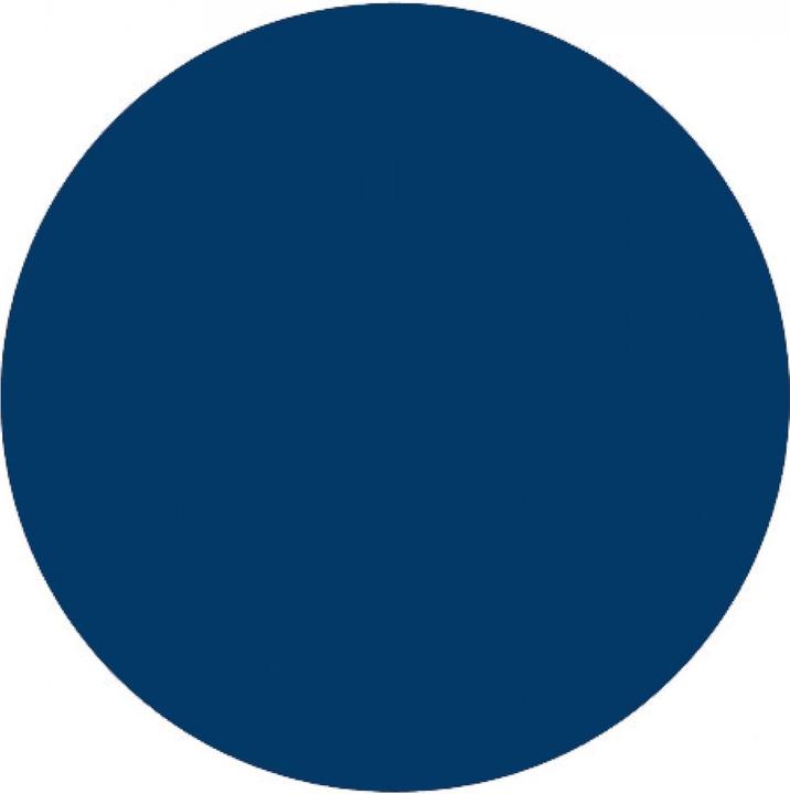 Immagine prodotto Mavala Mascara impermeabile (Blu notte)