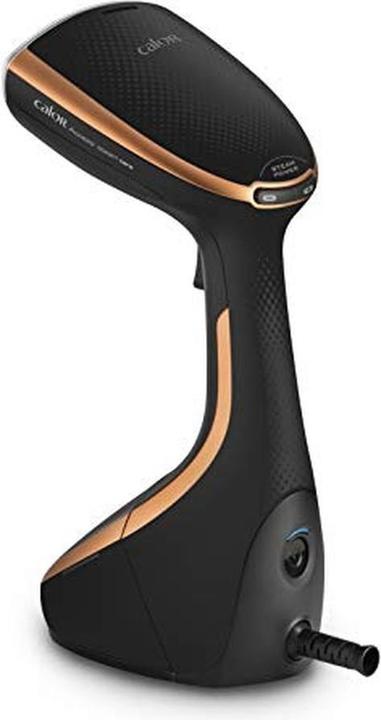 Produktbild Calor Kledingstomer Steam Care Dt9100co (1600 W, 30 g/min)