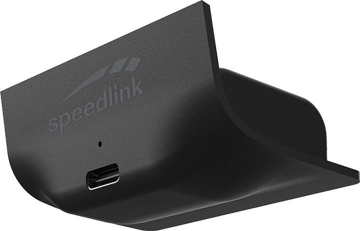 Actual product image Speedlink Pulse X Play & Charge (Xbox Series X, Xbox Series S)