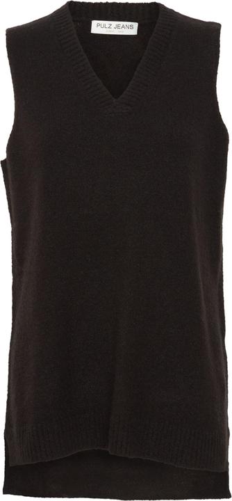 Immagine prodotto Pulz Jeans PZASTRID 50206416 (XS)