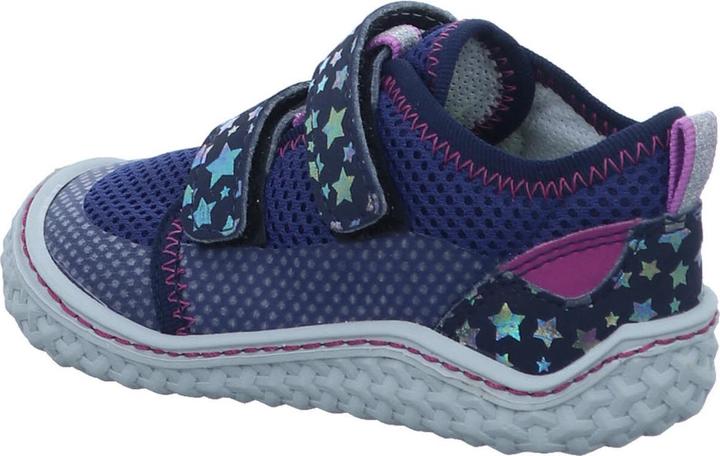 Produktbild Pepino DOTS 50 1200502/111 Shoes (19)