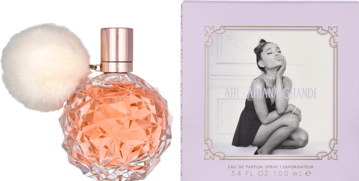 Immagine prodotto Ariana Grande Ari (Eau de parfum, 100 ml)