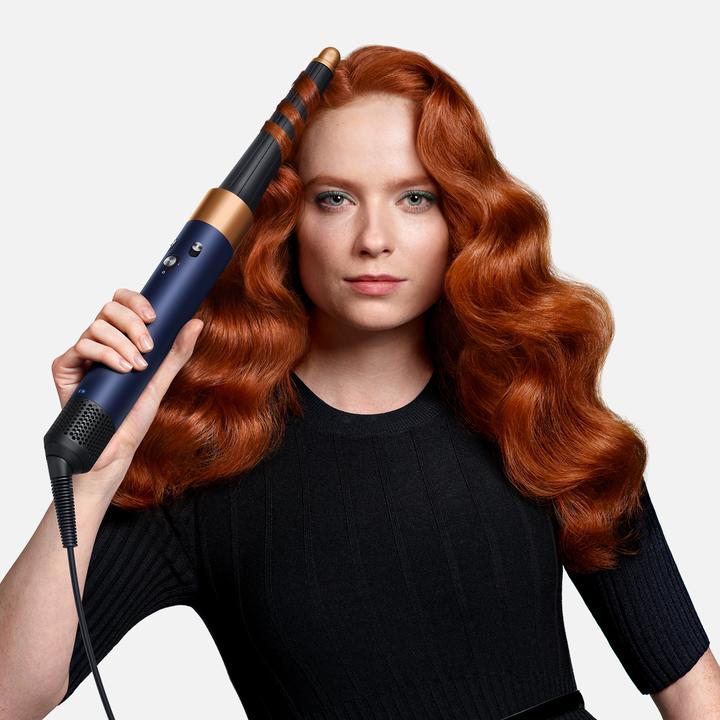 Produktbild Dyson Airwrap i.d.