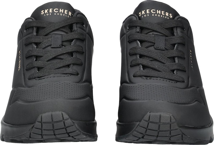 Produktbild Skechers Uno (40)