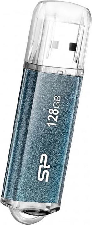Produktbild Silicon Power Marvel M01 (16 GB, USB-A)