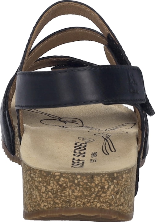 Actual product image Josef Seibel 78591-842 (37)