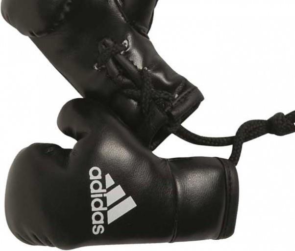 Image du produit adidas Mini Boxing Glove
