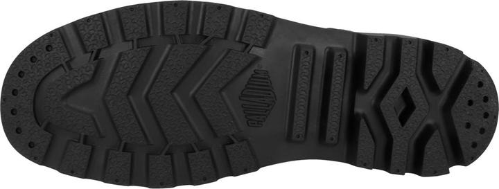 Actual product image Palladium Pampa Hi Re-Craft - 58239 (45)
