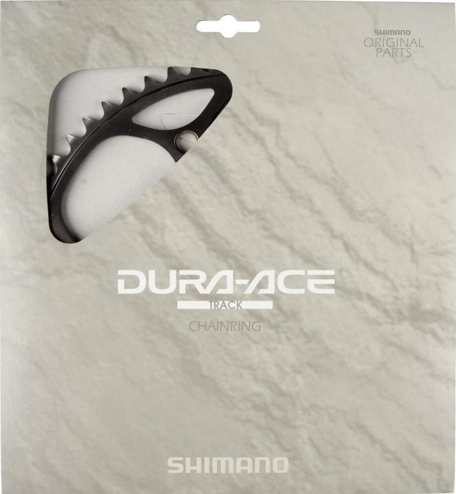 Image du produit Shimano Plateau de chaîne (54)