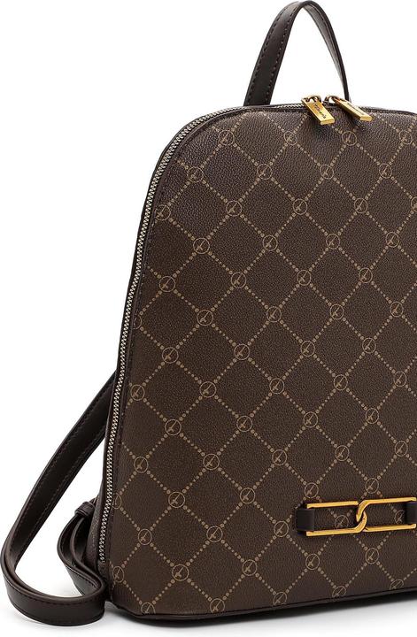 Actual product image Tamaris Backpack TAS Anastasia Chain