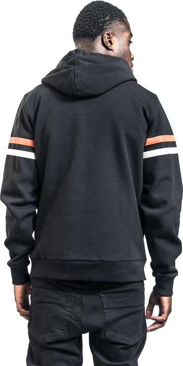 Produktbild Star Wars Planet Scarif (XL)