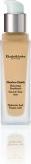 Actual product image Elizabeth Arden Flawless Finish Skincaring Foundation 250N 30ml (250N)