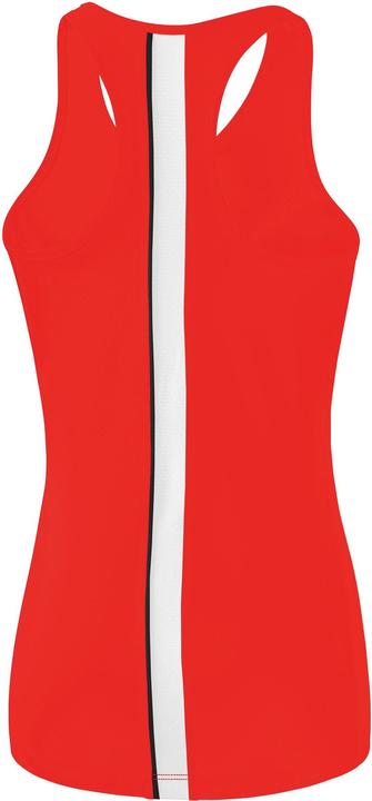 Image du produit Erima Squad Tanktop Damen (44)