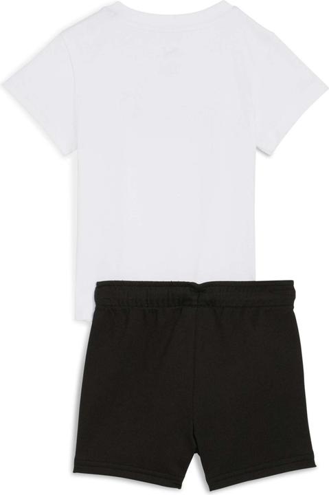 Produktbild Puma Minicats Essentials (92)
