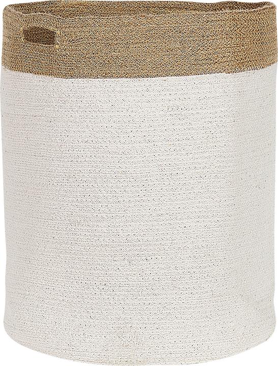 Actual product image Beliani Kardh (36 cm, 2x)