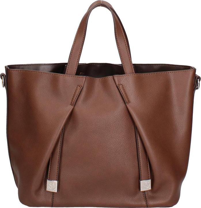 Image du produit Braccialini sac à main