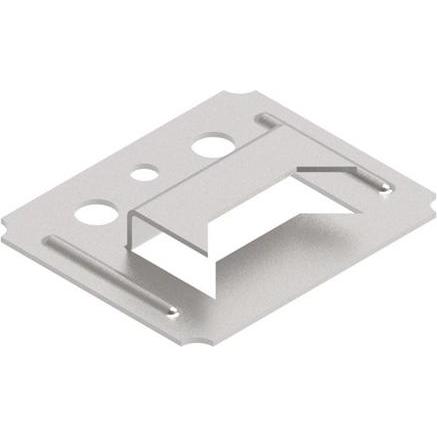 Liefman, Graffette, STAMPI DI RIVESTIMENTO N. 5 100PZ (100 x)