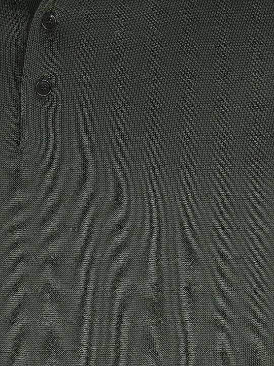 Image du produit Maerz 490700 - 66267 (52)