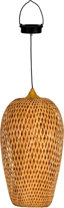 Immagine prodotto Pauleen Lanterna Sunshine Bliss (IP44)