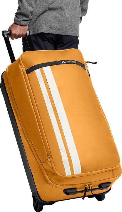 Produktbild Vaude Takutea 90 (90 l)