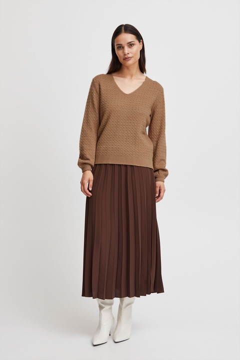 Immagine prodotto B.young BYMILO VNECK - 20813522 (S)