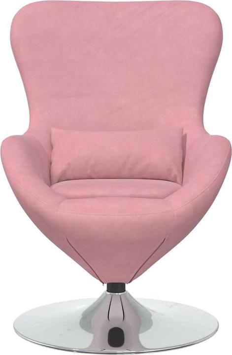 Produktbild vidaXL Loungesessel