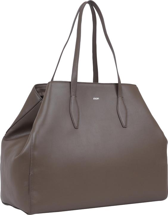 Immagine prodotto Joop! sofisticato 1.0 anela shopper xlho