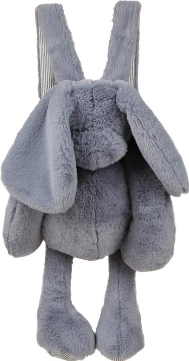 Immagine prodotto Minikoioi Borsa Cane Pinn