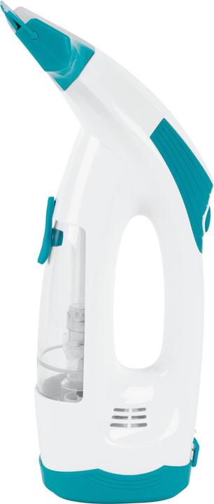 Productafbeelding Beldray BEL0749TTVDE Cordless Window Vac