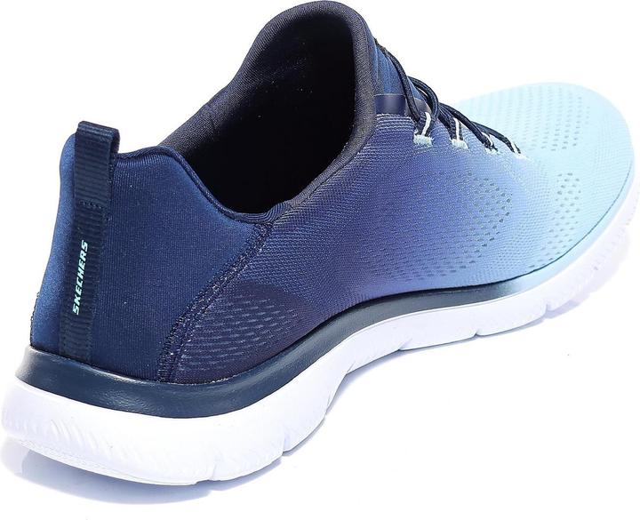 Image du produit Skechers 149536 NVY (41)