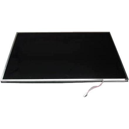 Samsung 12.1" LCD Display WXGA Glare, Notebook Ersatzteile