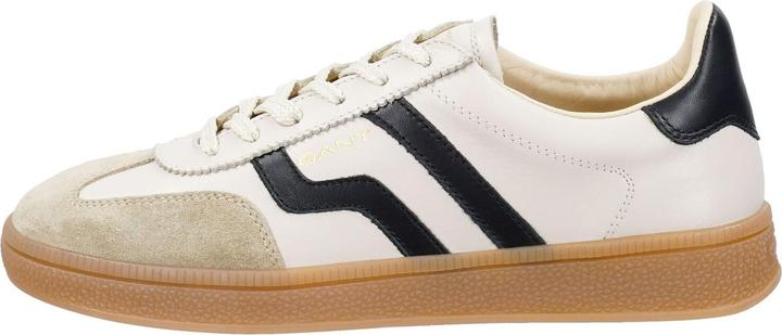 Image du produit GANT Sneaker (42)