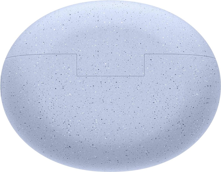 Produktbild Huawei FreeBuds 5i (ANC, 6 h, Kabellos)