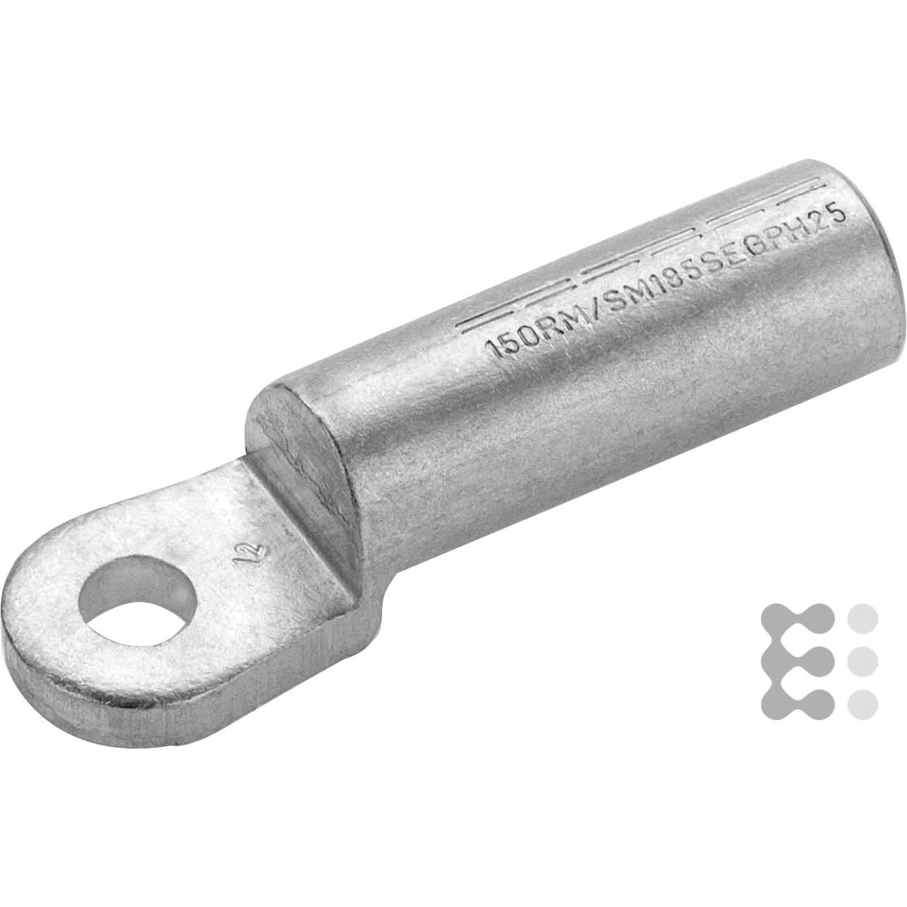 Cimco, Kabelverbindung, AL-Presskabelschuh DIN46329 185qmm/M10 183641