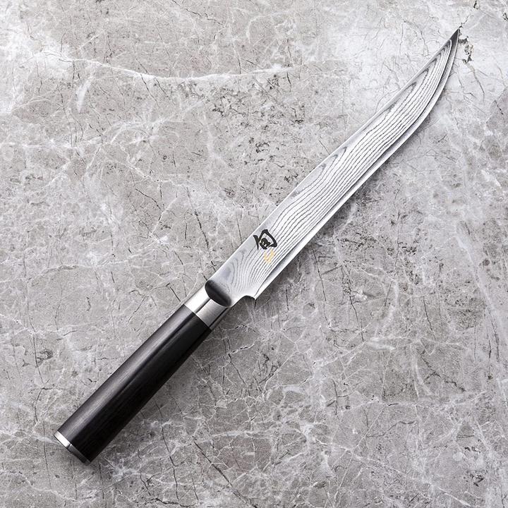 Image du produit Kai Shun (20 cm)